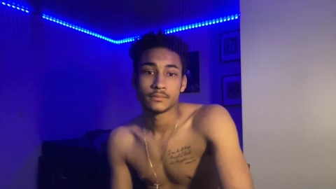 jg2cute  27-05-2022